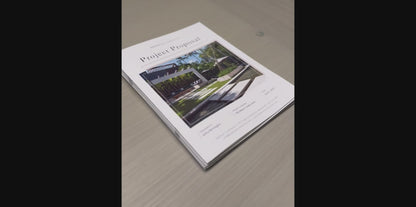 Project Proposal